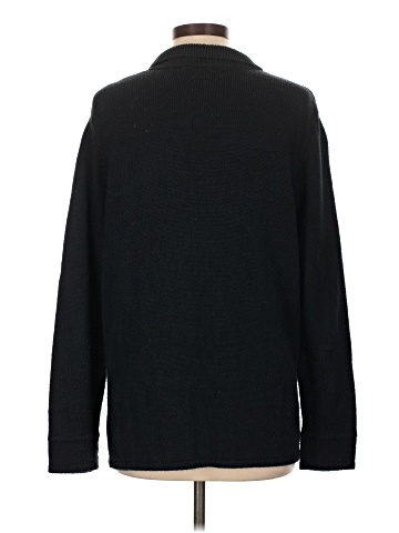 White Stag Cardigan (view 2)