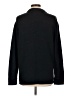 White Stag Black Cardigan Size L - photo 2