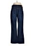 Robert Rodriguez Blue Jeans Size 12 - photo 2