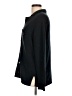 White Stag Black Cardigan Size L - photo 5