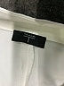 T Tahari Ivory Dress Pants Size 16 - photo 4