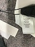T Tahari Ivory Dress Pants Size 16 - photo 5