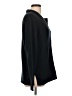 White Stag Black Cardigan Size L - photo 4