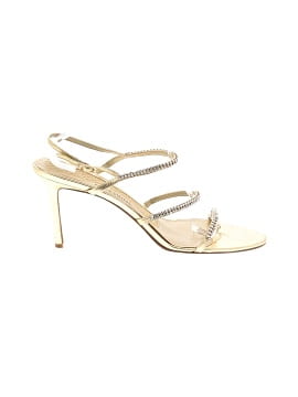 Valerie Stevens Sandals