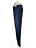Robert Rodriguez Blue Jeans Size 12 - photo 5