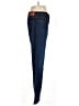 Robert Rodriguez Blue Jeans Size 12 - photo 4