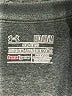 Under Armour 100% Polyester Gray Active T-Shirt Size M - photo 7