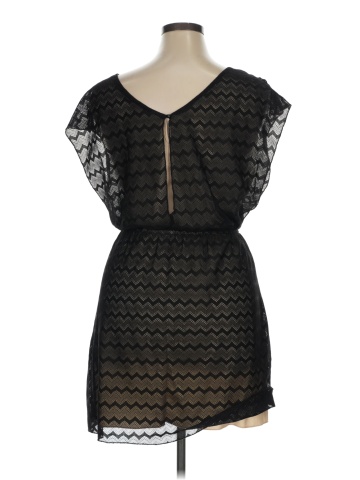 Speechless Cocktail Dress (view 2)