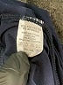 Unbranded Blue Active Pants Size 2X - 3X - photo 4