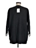 Vince. Gray Pullover Sweater Size M - photo 2