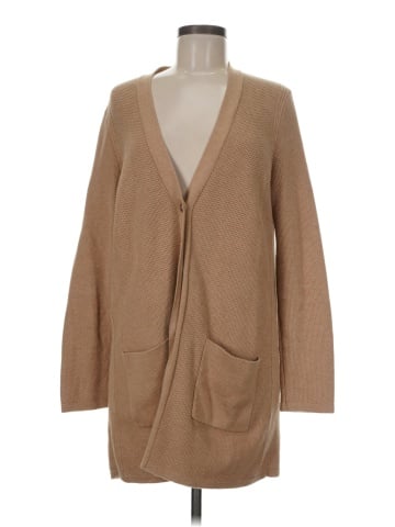 J.Jill Cardigan (view 1)