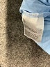 Ideology Blue Active T-Shirt Size L - photo 8