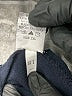 JVINI Blue Active Pants Size 2X - photo 5