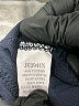 JVINI Blue Active Pants Size 2X - photo 6