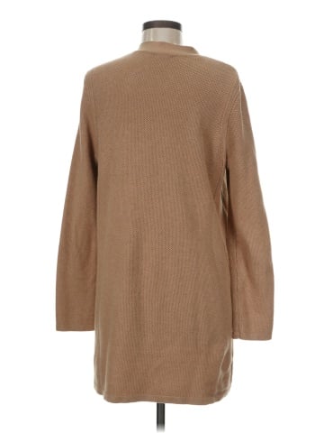 J.Jill Cardigan (view 2)