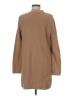 J.Jill Tan Cardigan Size M - photo 2