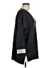 Vince. Gray Pullover Sweater Size M - photo 4