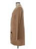 J.Jill Tan Cardigan Size M - photo 5