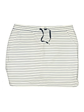Zenergy By Chico's Casual Skirt