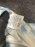 Assorted Brands 100% Viscose Tie-dye White Casual Dress Size 4 (estimated) - photo 8