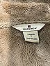 Woolrich Brown Vest Size S - photo 6