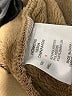 Woolrich Brown Vest Size S - photo 7