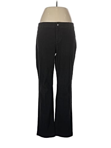 Chico's Jeggings (view 1)
