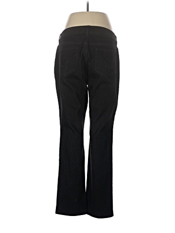 Chico's Jeggings (view 2)