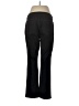 Chico's 100% Cotton Black Jeggings Size Lg (2) - photo 2
