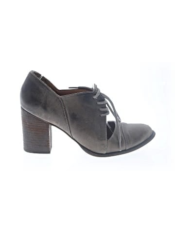 Aldo Heels (view 1)
