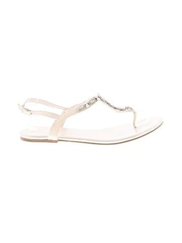 DB Studio Sandals (view 1)
