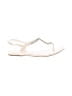 DB Studio Ivory Sandals Size 10 - photo 1