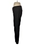Chico's 100% Cotton Black Jeggings Size Lg (2) - photo 5