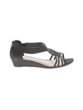 Charter Club Wedges