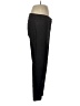 Chico's 100% Cotton Black Jeggings Size Lg (2) - photo 4