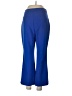 Nine West Blue Dress Pants Size 10 - photo 2