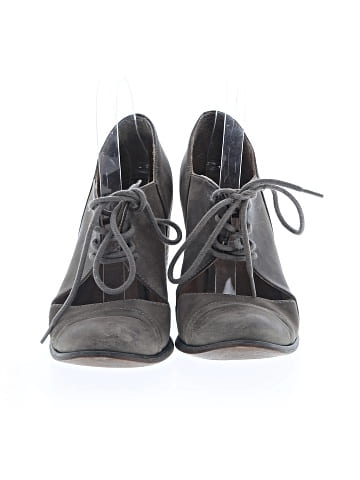 Aldo Heels (view 2)