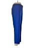 Nine West Blue Dress Pants Size 10 - photo 4