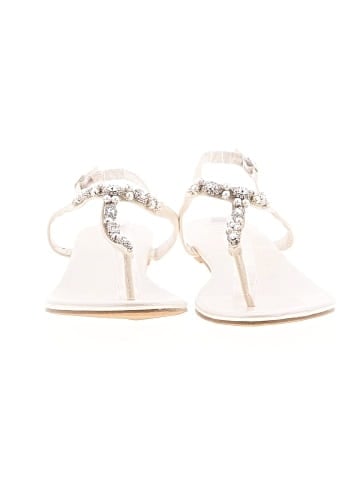 DB Studio Sandals (view 2)
