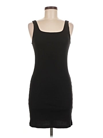 Divided by H&M Casual Dress (view 1)