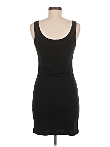 Divided by H&M Casual Dress (view 2)