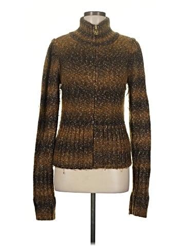 Adrienne Vittadini Cardigan (view 1)
