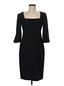 David Meister Women's Clothing On Sale Up To 90% Off Retail | ThredUp