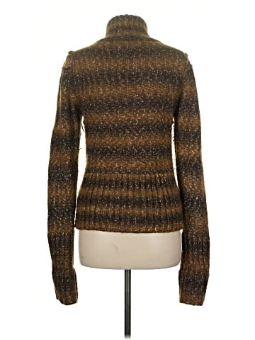Adrienne Vittadini Cardigan (view 2)