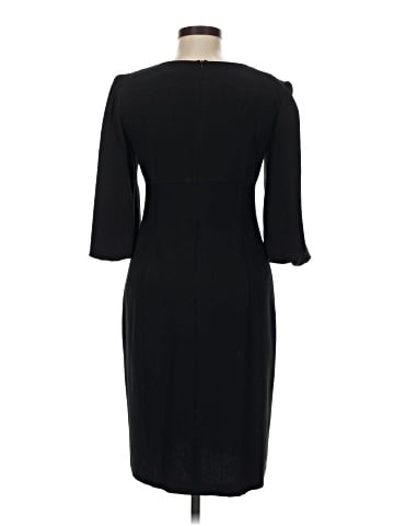 David Meister Cocktail Dress (view 2)