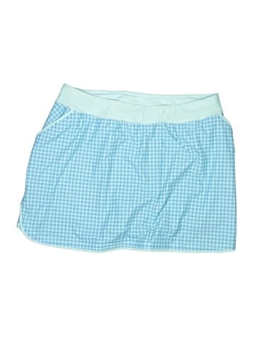 Lands' End Skort (view 1)