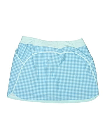 Lands' End Skort (view 2)