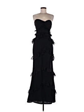 Pretty Little Thing Cocktail Dress