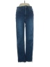 JBD Blue Jeans Size 25 waist - photo 1