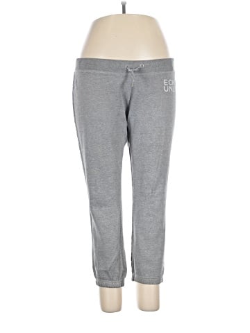 Ecko Unltd Sweatpants (view 1)